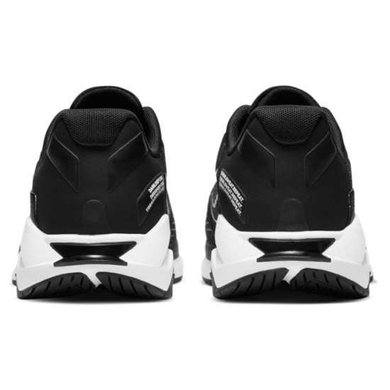 Nike ZoomX SuperRep Surge